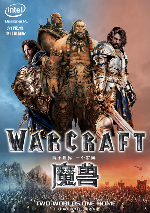 做个精仿纽约理工学院文凭毕业证